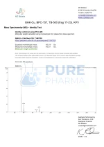 KLOW 80mg - Image 3