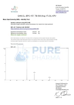 KLOW 80mg - Image 4