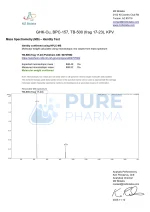 KLOW 80mg - Image 5