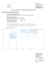 KLOW 80mg - Image 6