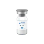 PT-141 10mg