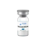 Tesamorelin 10mg