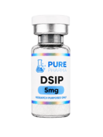 DSIP 5mg