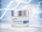 Copper Peptide Repair Balm 50g - Image 2