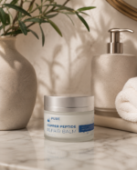 Copper Peptide Repair Balm 50g