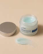 Copper Peptide Repair Balm 50g - Image 3